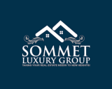 /public/logoimage/1495690637Sommet Luxury Group_mill copy 17.png